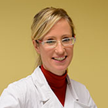 Dr.ssa Stefania Bano