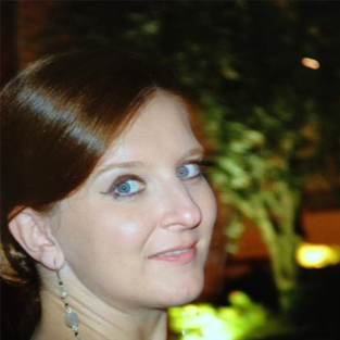 Dr.ssa Erika Colpo