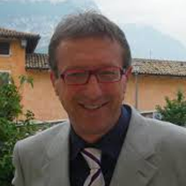 Dr Manlio Fornale