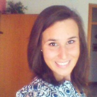Dr.ssa Deborah Gasparotto