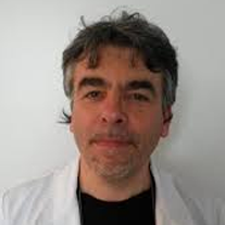 Dr Alfiero Molari