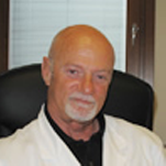 Dr Alberto Pendini