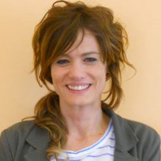 Dr.ssa Elena Pendini