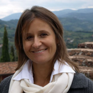 Dr.ssa Antonella Senesi