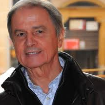 Dr Guido Strazzabosco