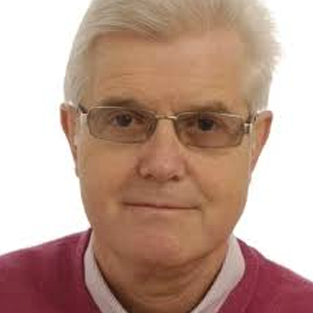 Dr Pierluigi Zanella
